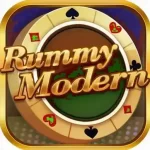 Rummy Modern
